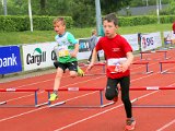 2017-05-13 Athletics Champs Spado - 287